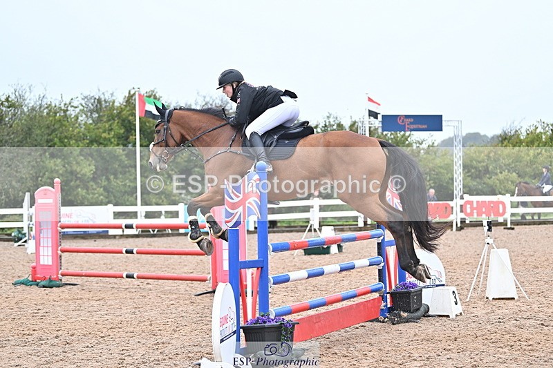 241006A-124900-07342 - Cls 26 1.10 Nat Am Qual