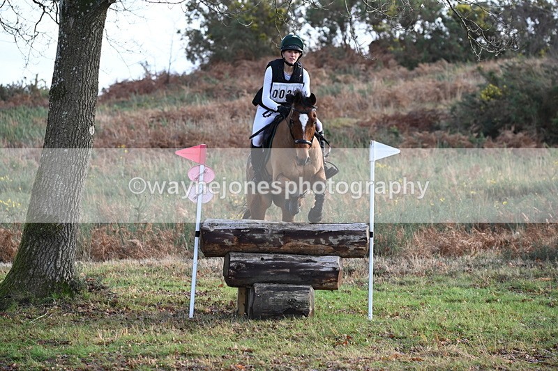 WJ6_3899 - Camera 1 XC