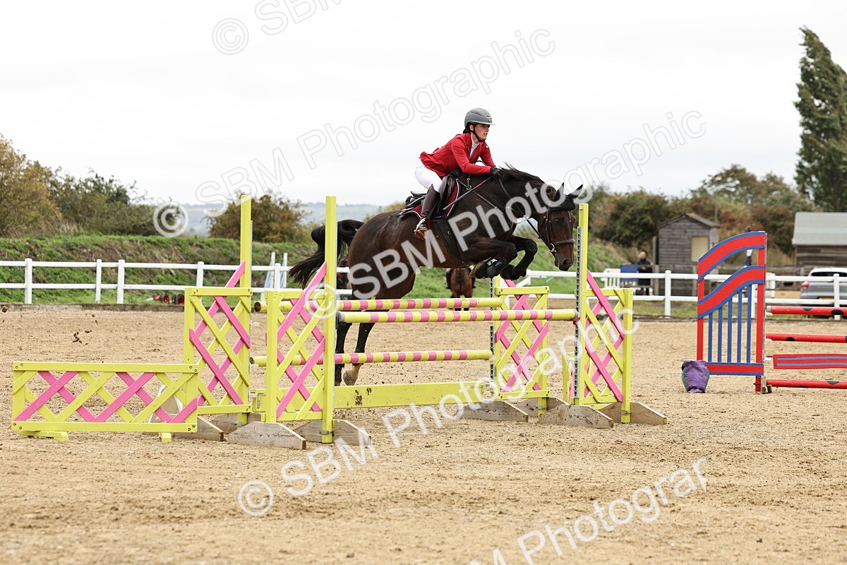 SBM_007244 - Class 76 - 1.05m