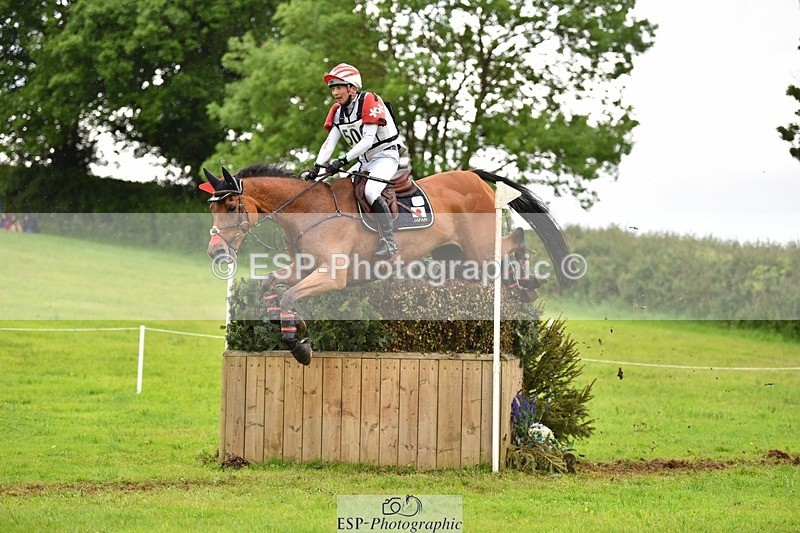 240526-143458-23509 - 506-TALMA_D'ALLOU-Toshiyuki_Tanaka