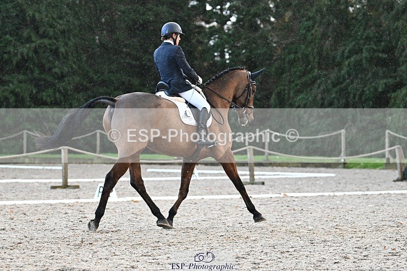 231110-150934-02128 - Cls 9 Adv Medium 91Q