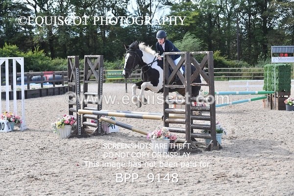 BPP_9148 - CLASS 6 70CM