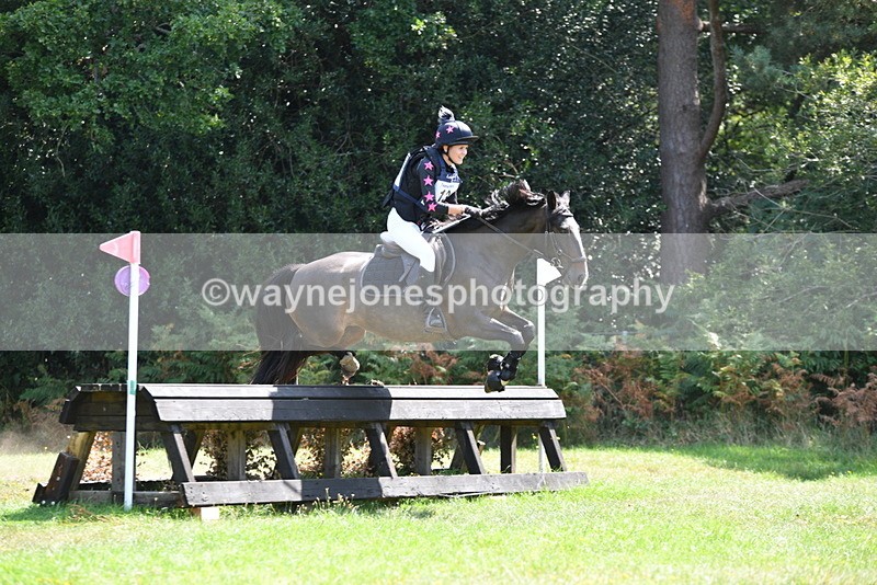 WJ5_2774 - XC Time 11:51 to 12:26