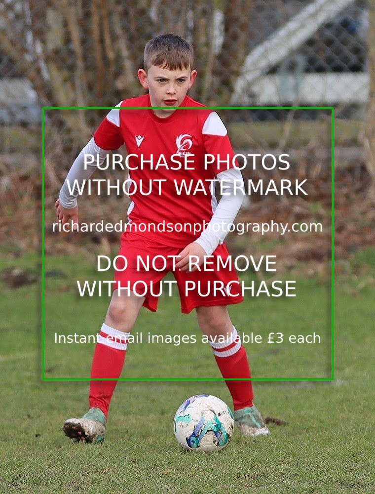IMG_4593 - Ibis Utd vs Ambleside (1/2/25)