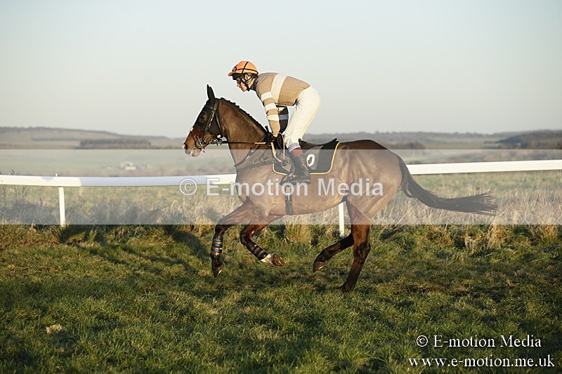 PtP 070118 -739 - Larkhill Racing Club Point to Point Larkhill 07/01/2018