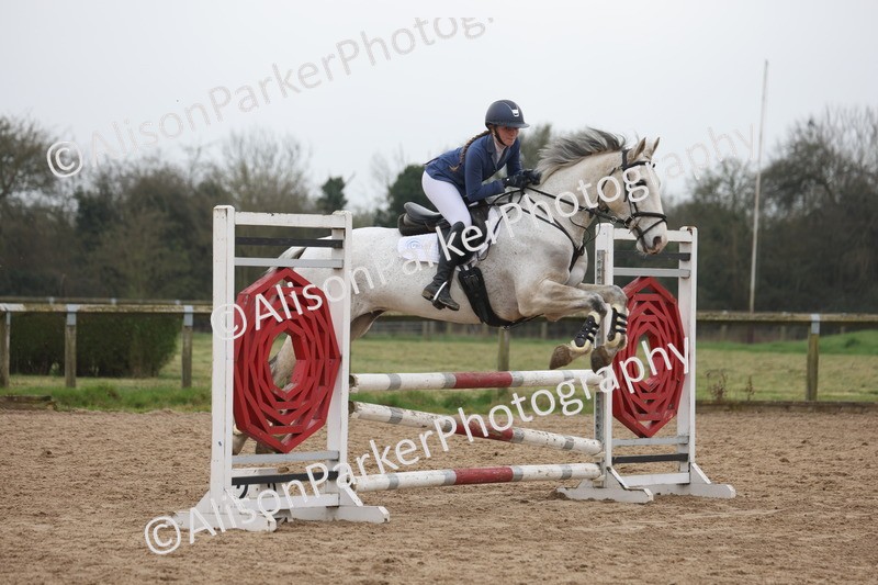 20260308-1086 - Class 4 - 90cm