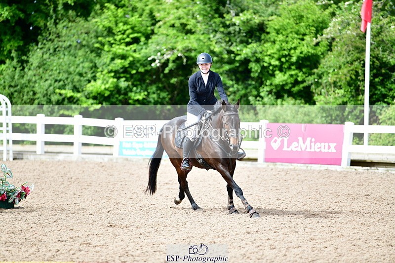 240526A-095728-07212 - Cls 32 British Novice and 90cm Open