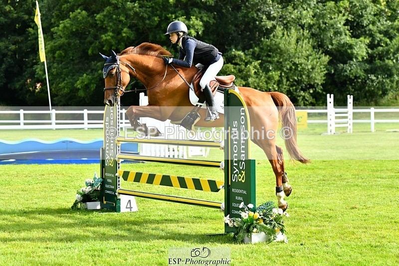 230707-083810-05906 - Cls 12 Foxhunter