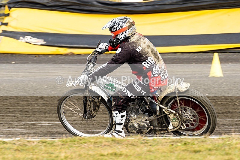 171014-RS 7D 1112 - Ride & Skid It - 14th October 17