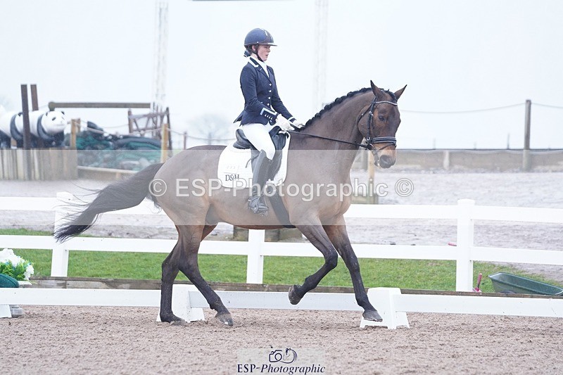 250215-132426-04109 - 233-Esme.Freeman-Tremadoc