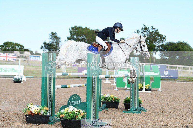 250628-172549-06571 - Cls 13 Pony Showjumper of the Year
