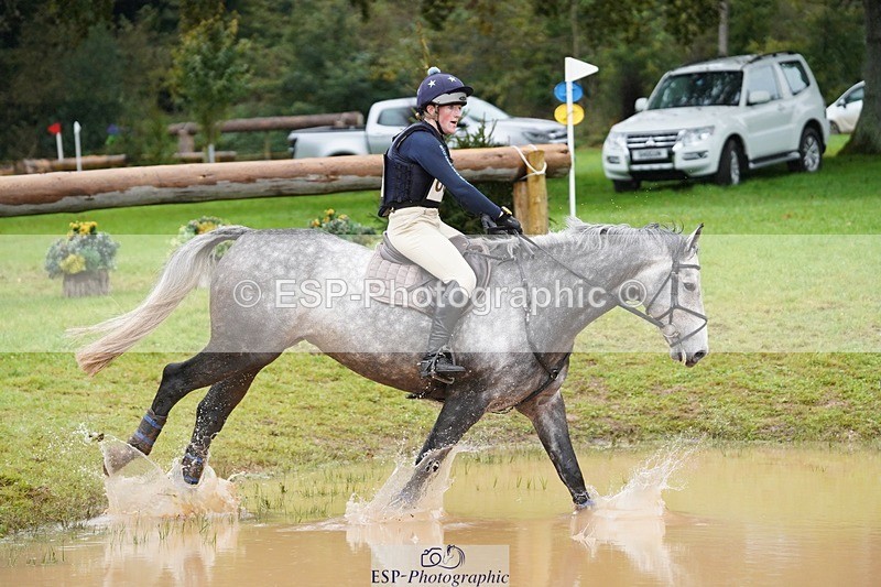 231021-111916-15461 - 662-PAULS.JOE-Eliza.Hallett-SC+XC