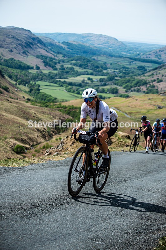 131615-2 - Hardknott Pass Camera 3 13.00-14.00