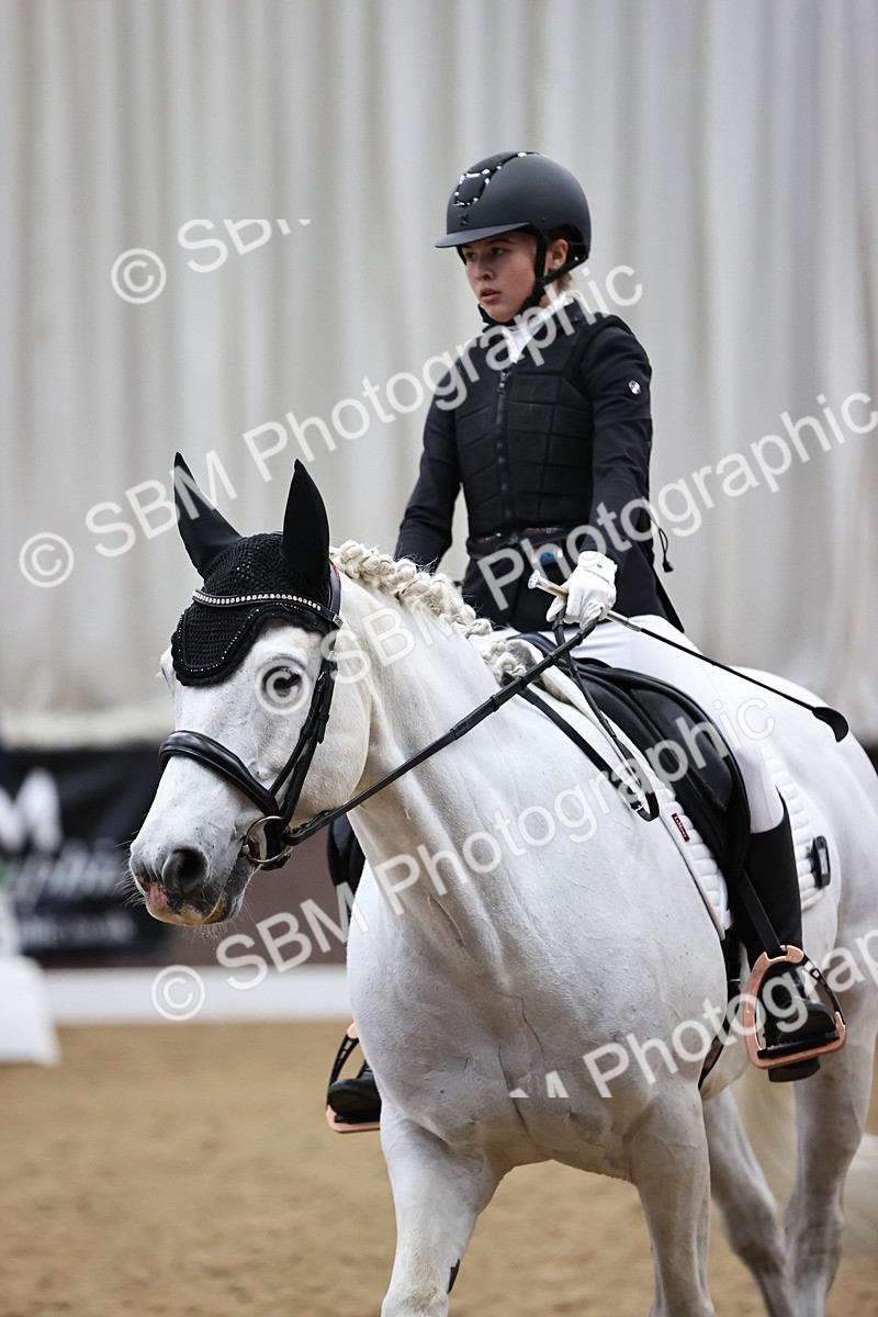 SBM_001504 - Class 2 - Intro 2