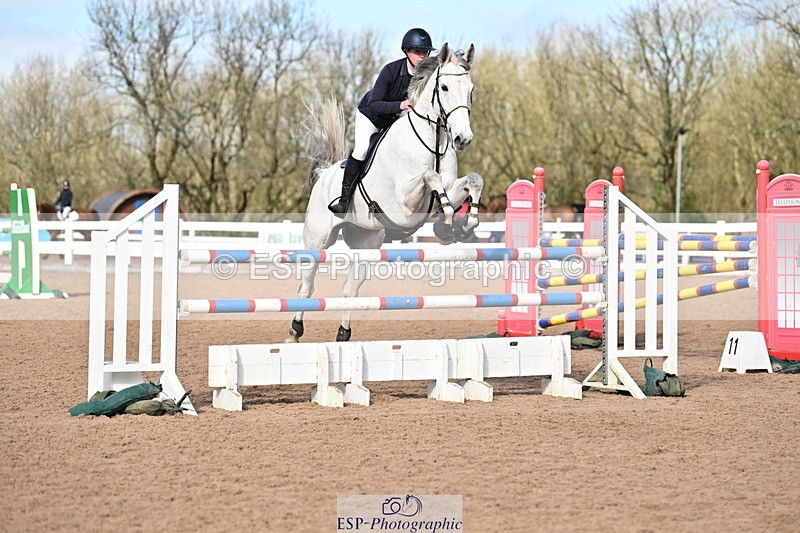 240224A-125520-03713 - Cls 12 Newcomers