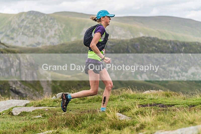 Kentmere-930 - Kentmere Horseshoe Fell Race Sunday 21st July 2024