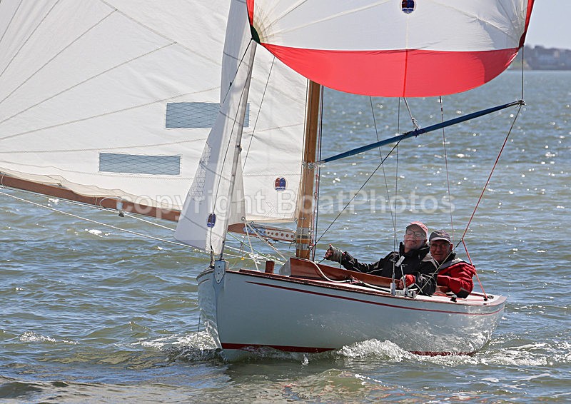 130420 X16 WT7A5358 - Sailboats - monohull