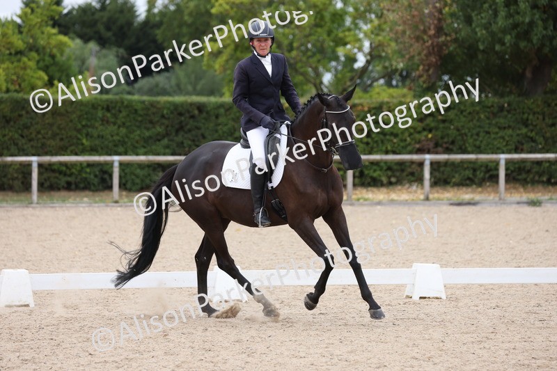 20250820-1024 - Class 16 - Novice 5