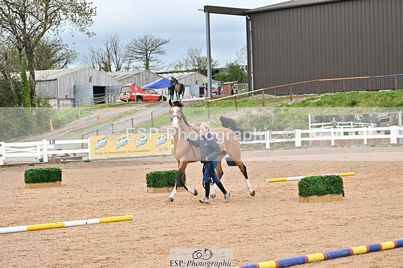 250423-140618-00961 - 2pm to 3pm