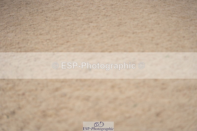 230924A-143052-06468 - 90 SJ 14.00 to End