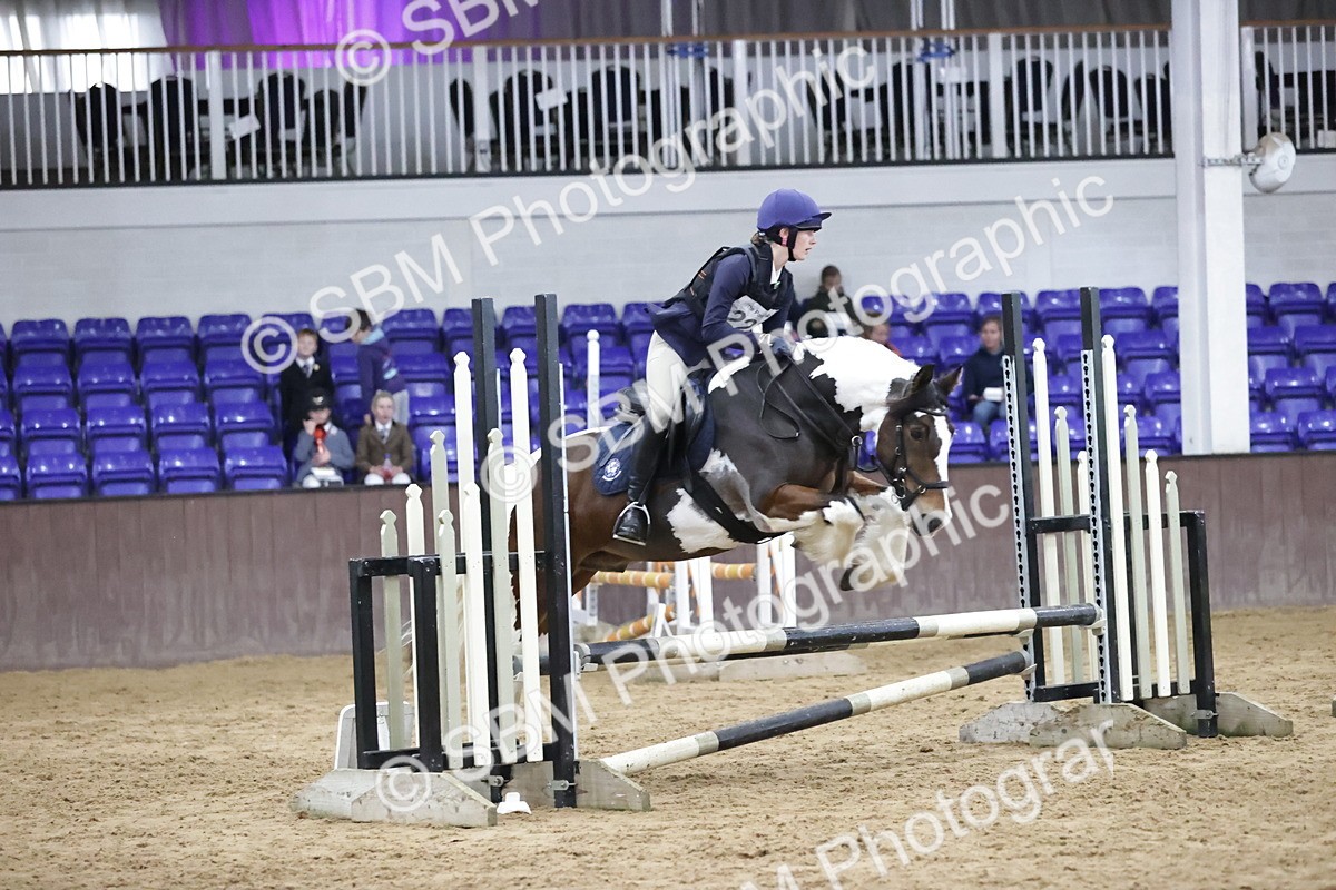 SBM_004019 - Class 3 - 60cm