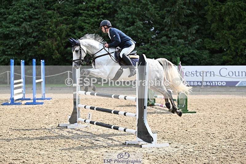 240818-112054-03968 - Cls 9B 1m Open