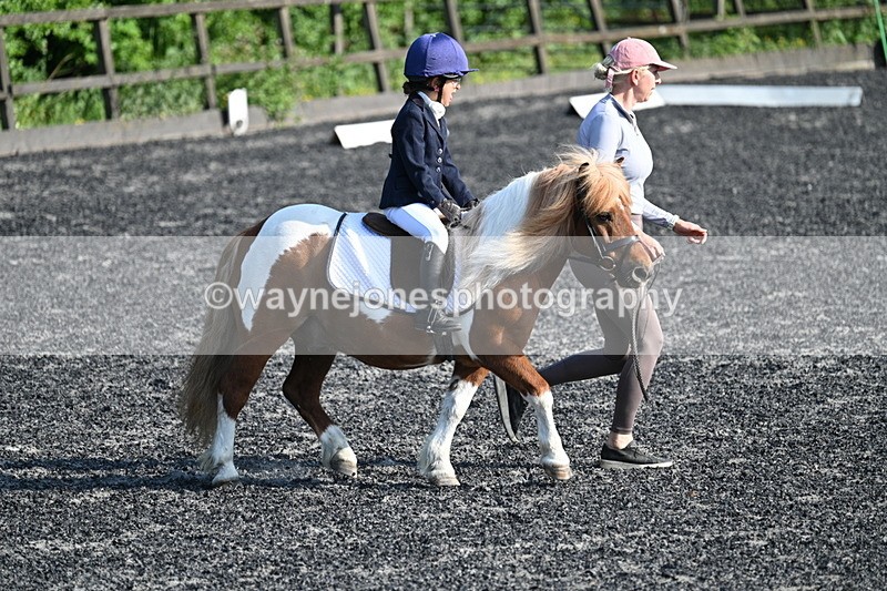 WJ7_4184 - Class 1 intro