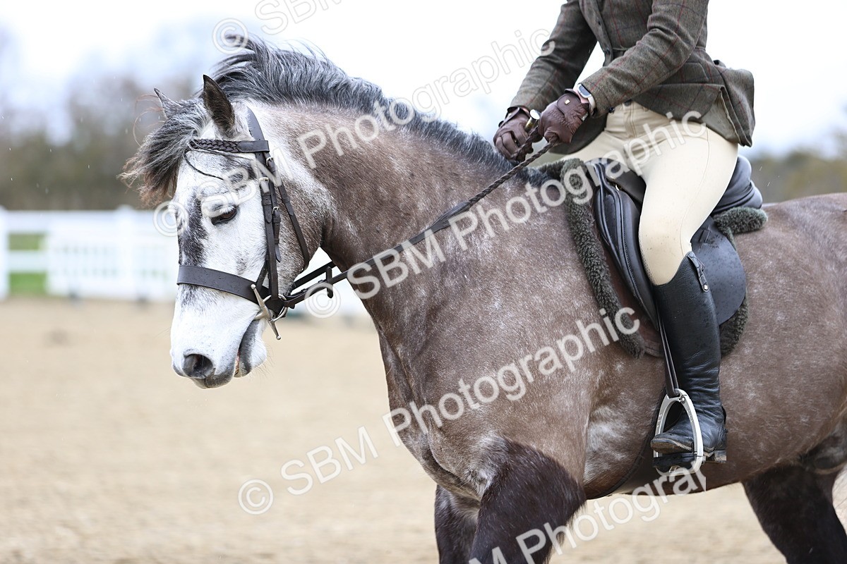 SBM_007591 - Class 31-32 - M&M Confined Novice Small-Large