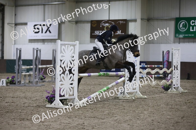 20260125-5653 - Class 6 - 90cm