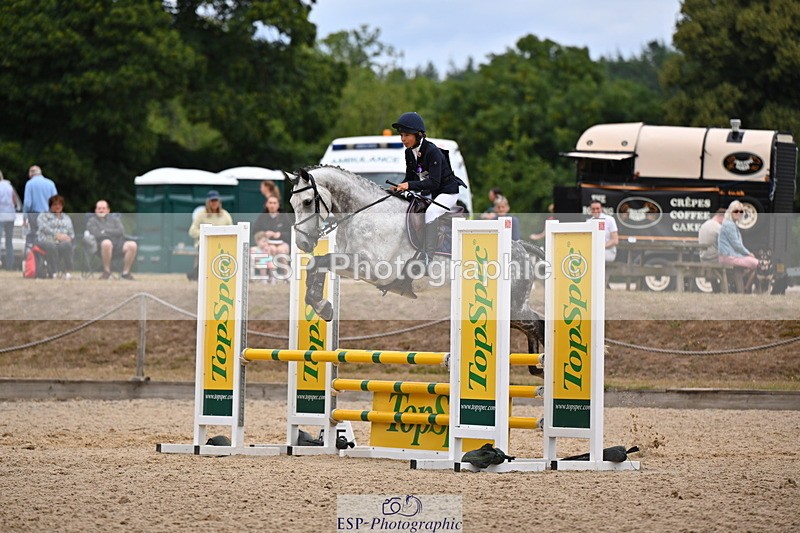 250802A-114356-02693 - A-027-Millie.Bloomfield-JINX