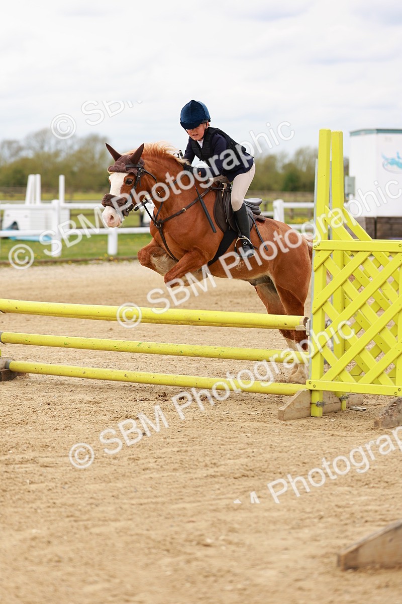 SBM_004702 - Class 4 - 70cm