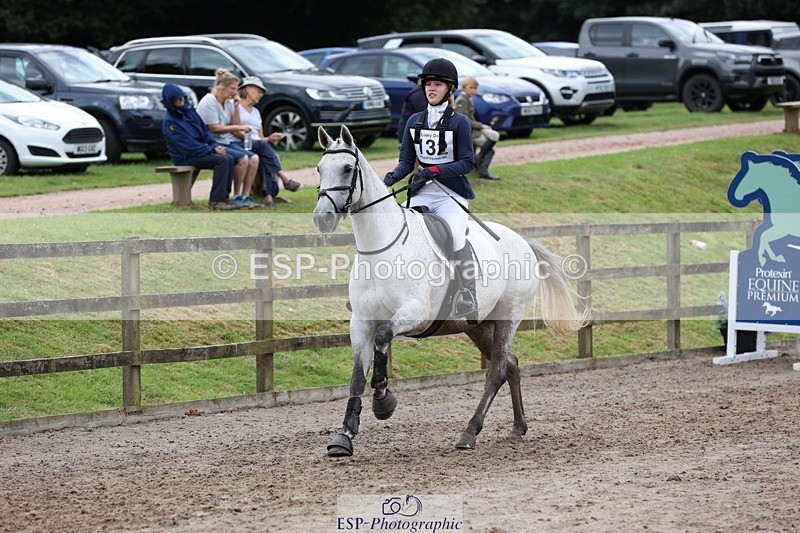 230826-134842-20310 - Round 1 13.40 - End