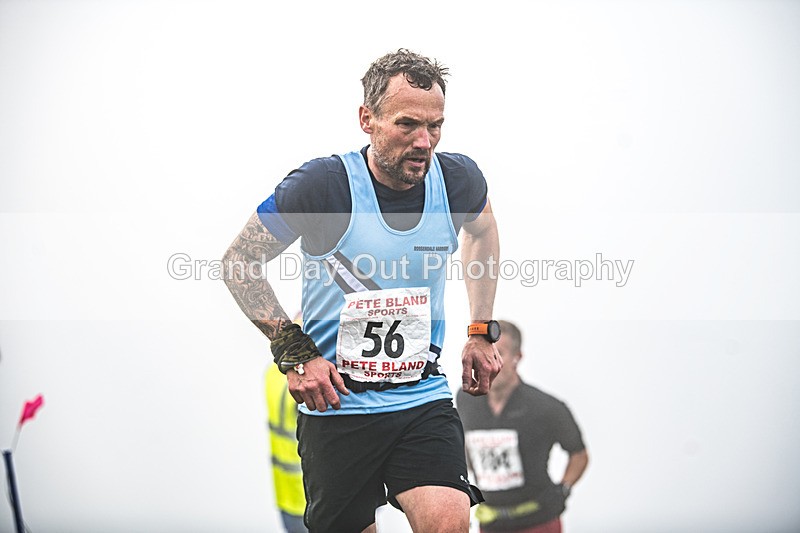 Wansfell-340 - Wansfell Race Friday 27th December 2024