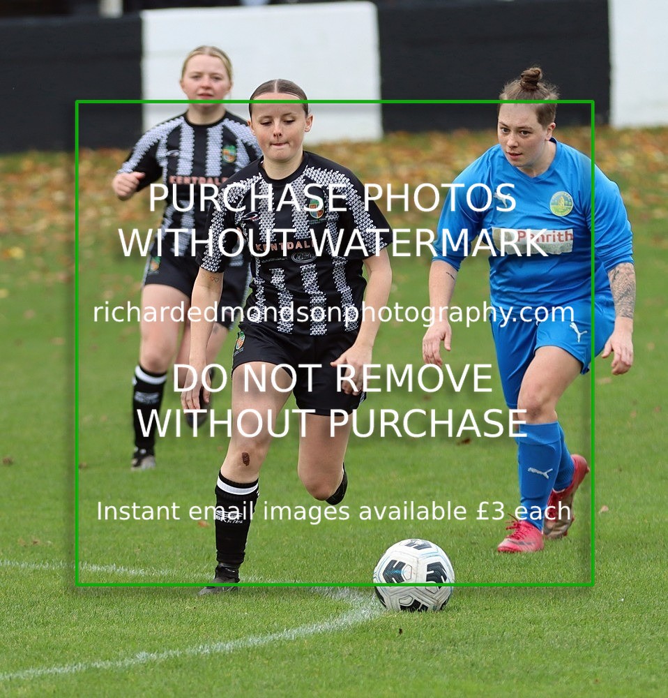 IMG_9668 - Kendal Town Ladies