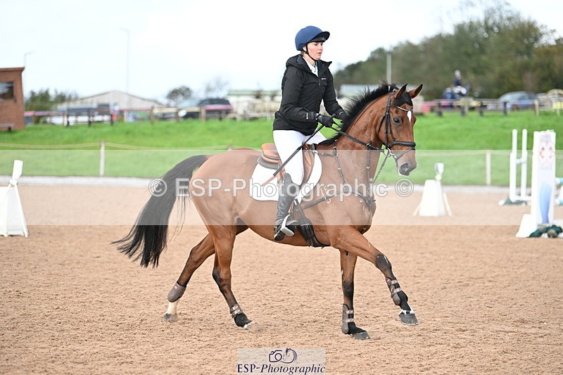 231021B-144012-00997 - 1m