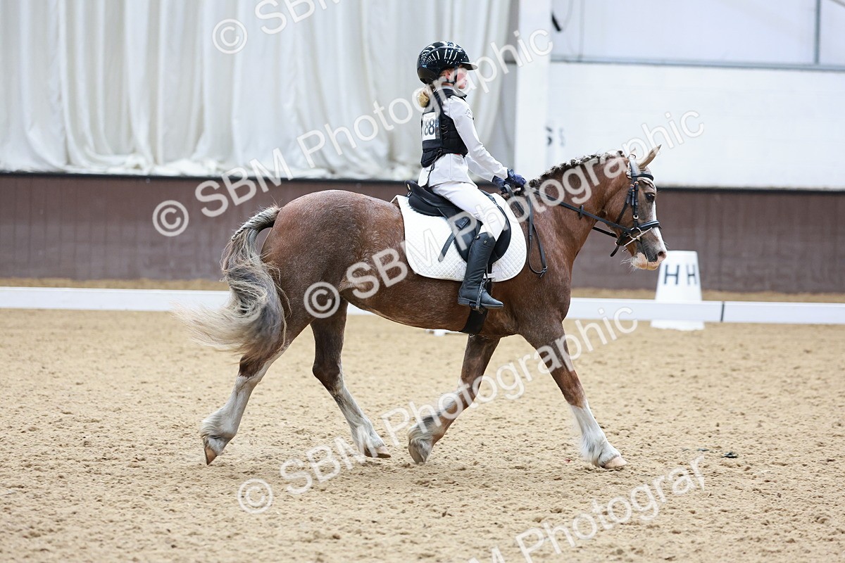 SBM_001023 - Prelim 2 - 10.38-11.48