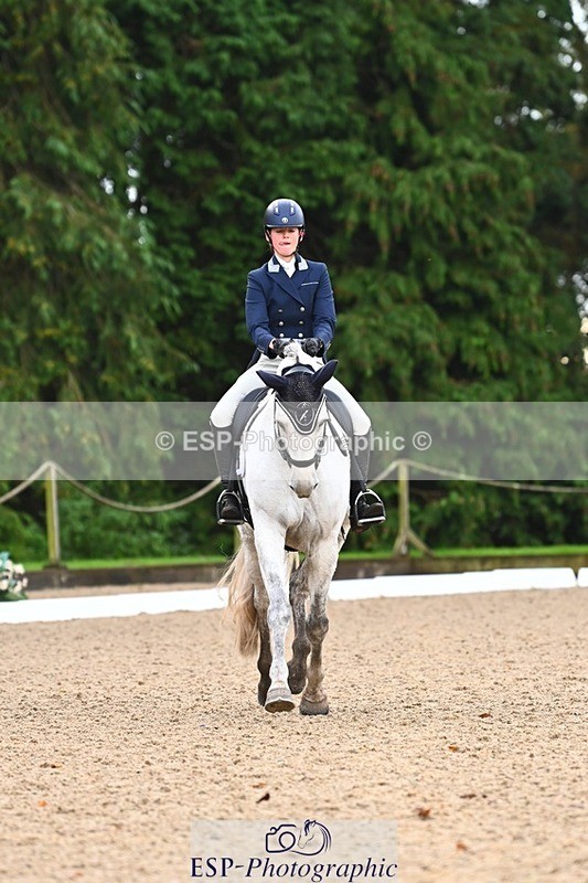 231021-091322-12482 - 222-CLASS.JACKPOT-Anna.Singer-DR