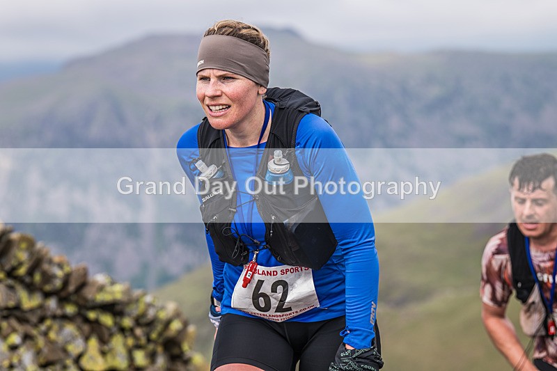 Ennerdale-454 - Ennerdale Horseshoe Fell Race Saturday 6th June 2026