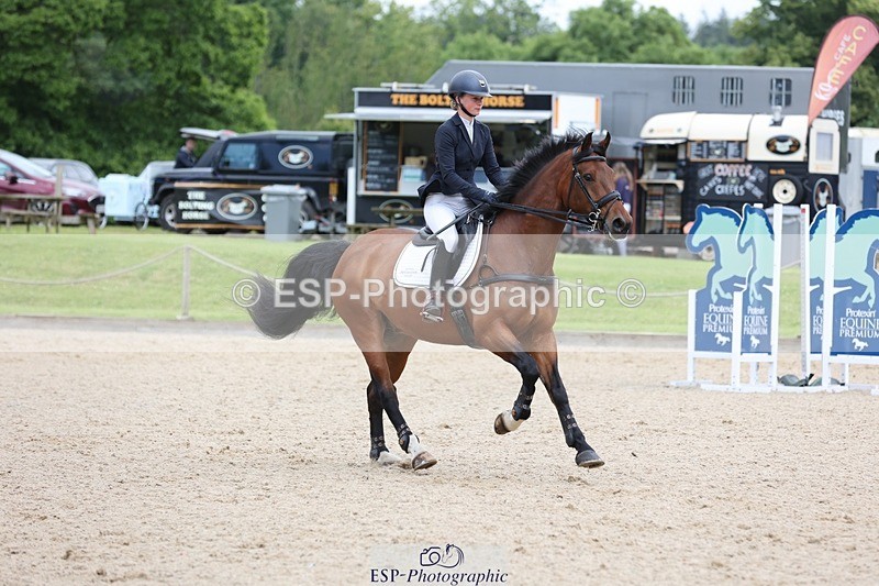 240615-110734-00887 - Cls 2 Snr Discovery and 1m Open