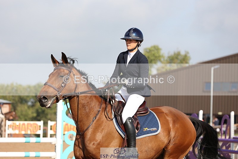 230915A-100723-01429 - Cls 1 Snr Newcomers