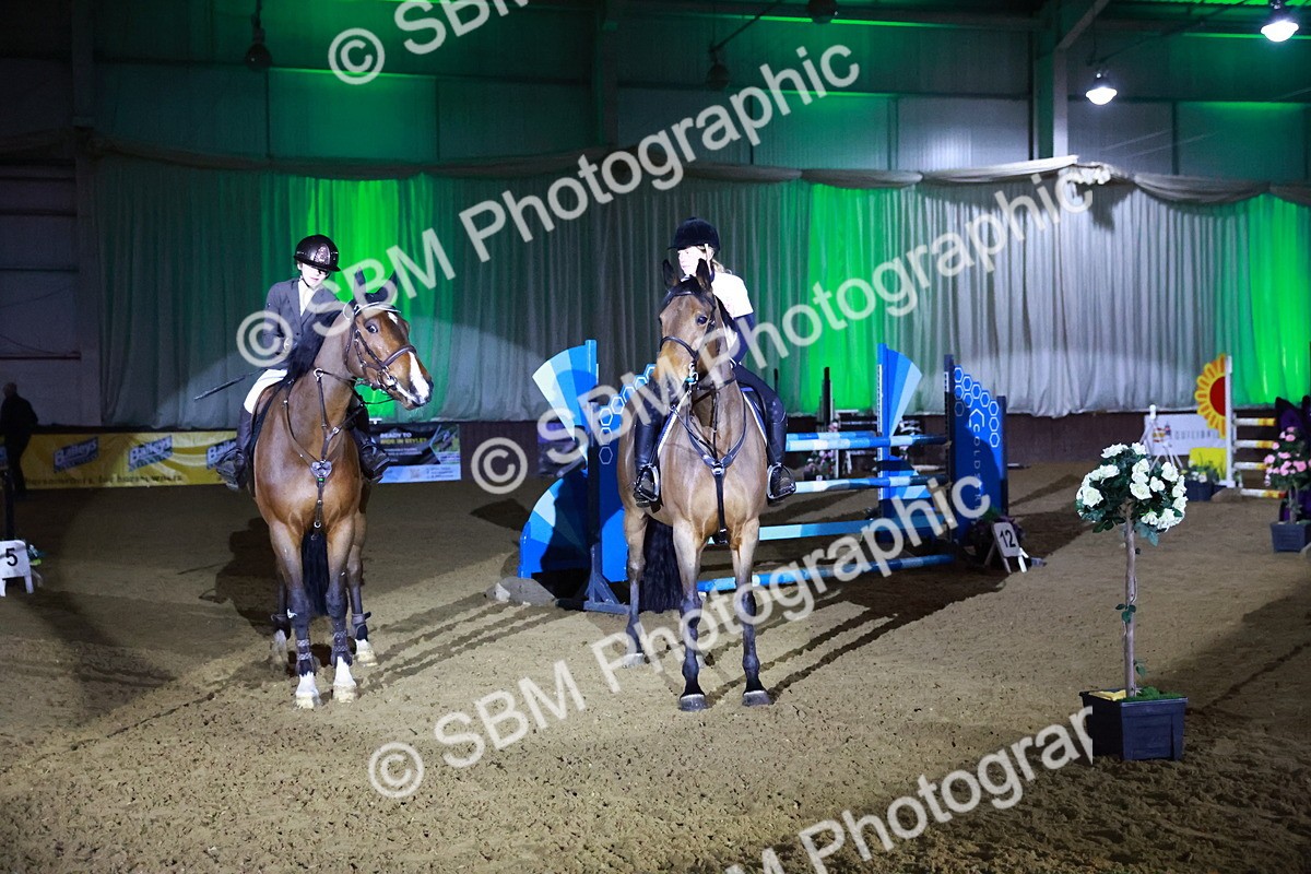 SBM_004627 - Pro/Am