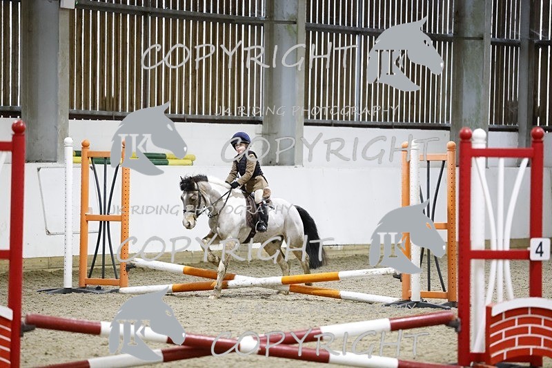 _R6A4302 - Class 3 45cm