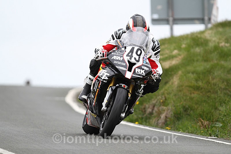 IMG_9441 - Superbike Race 2013