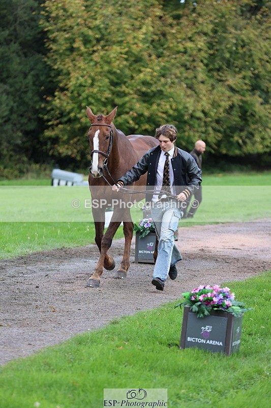 251026A-104154-23197 - F-460-Rueben.Kennah