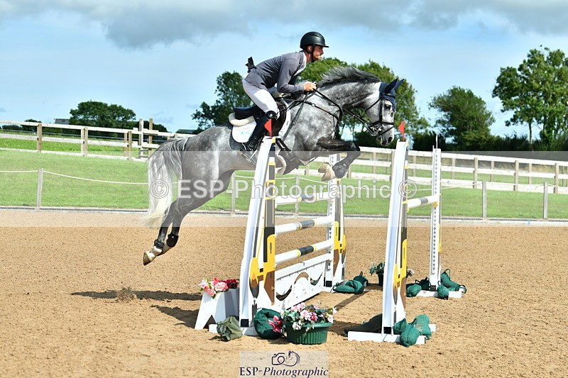 230723A-153908-13449 - Cls 36, 7 Yr Olds 1.30m