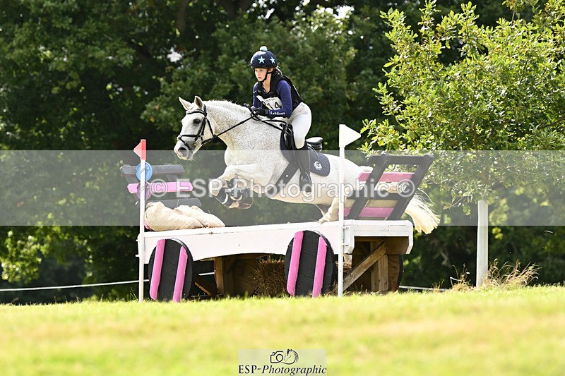 240825X-151803-35607 - 80cm XC 14.30 to 15.30