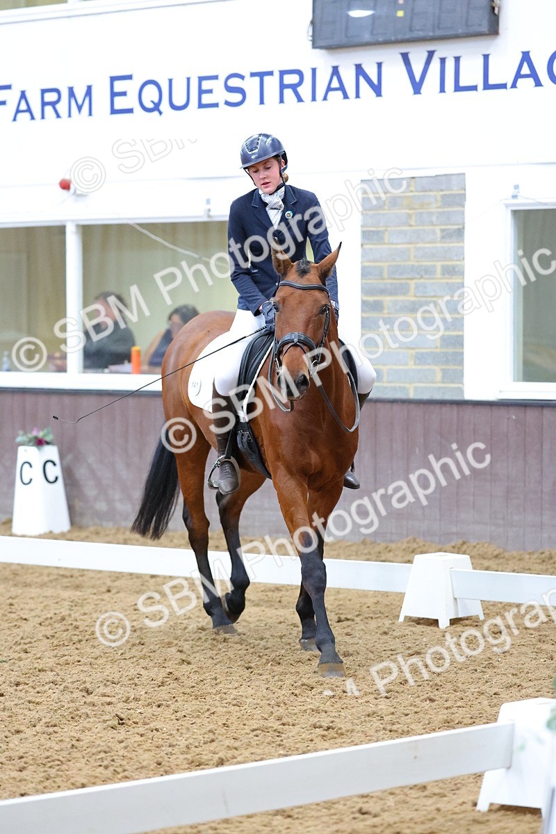 SBM_003154 - Novice