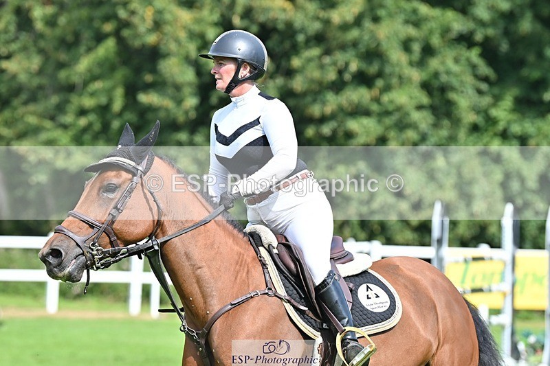 230909-140214-06243 - Cls 12 National 1.30m Open