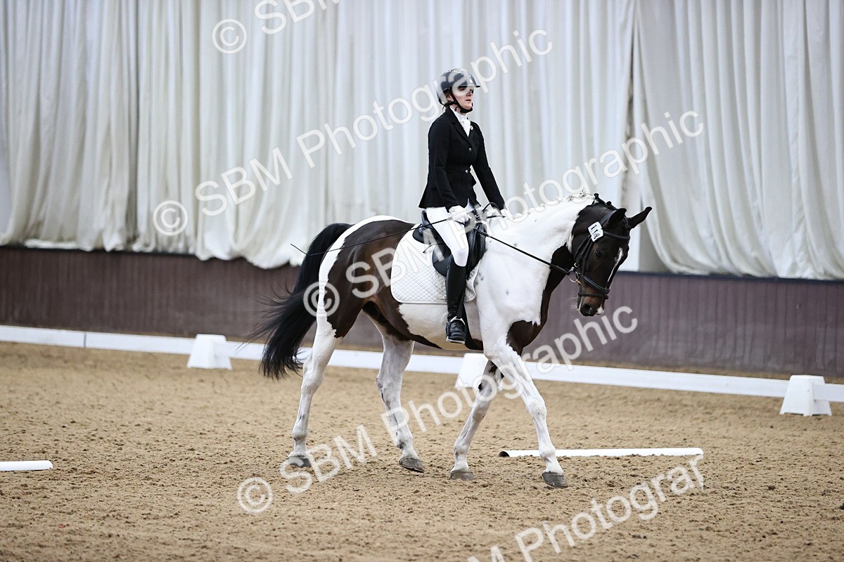 SBM_000278 - Class 2 - Intro 2