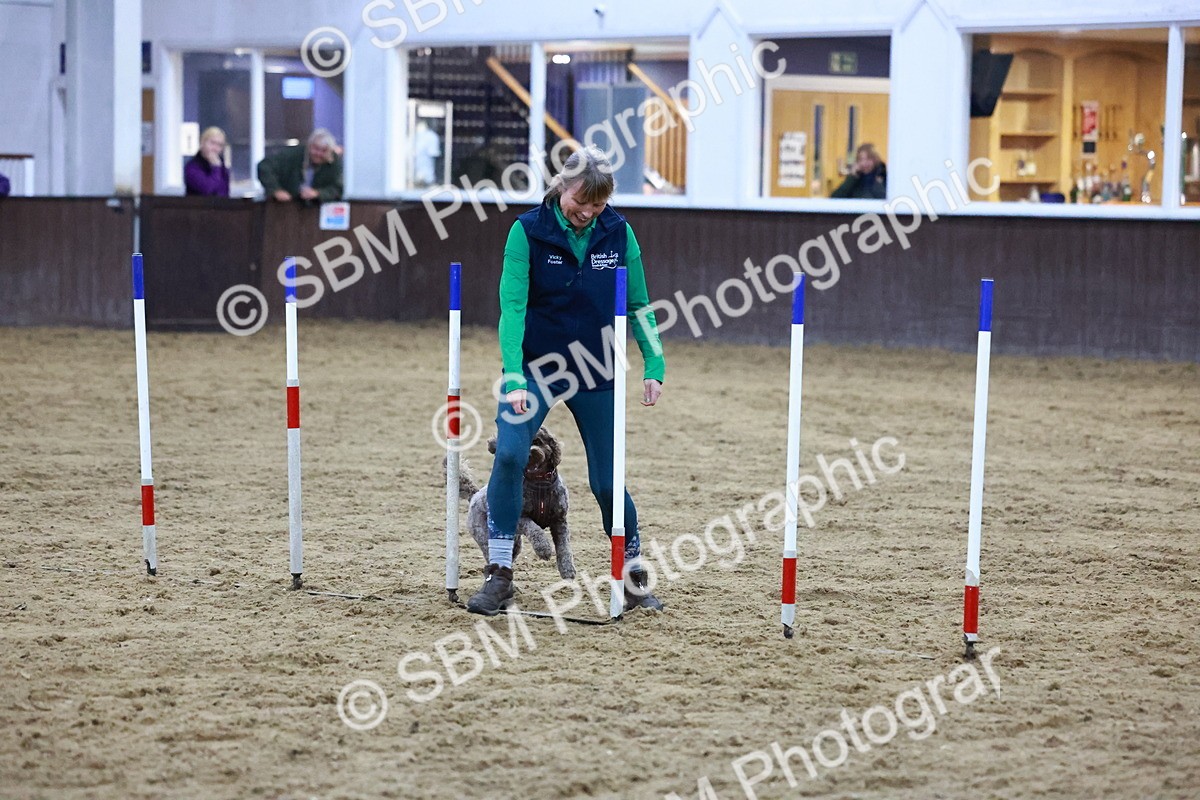 SBM_006279 - Evening Performance
